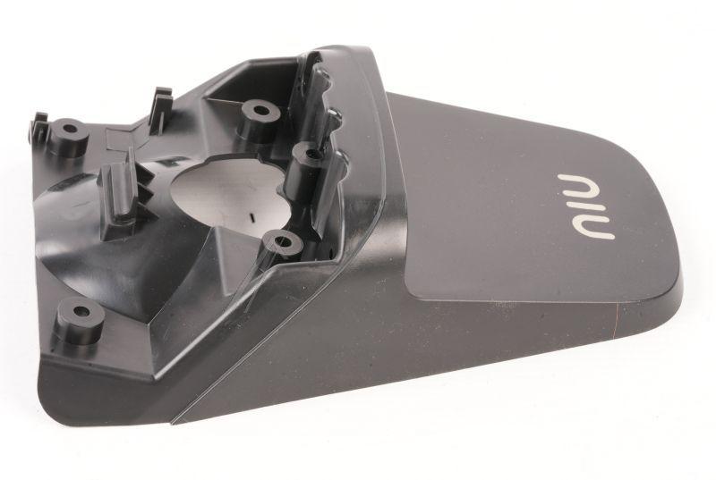 Hinterradkotflügel NIU H0707024 für E-Scooter KQI300P KQI300X