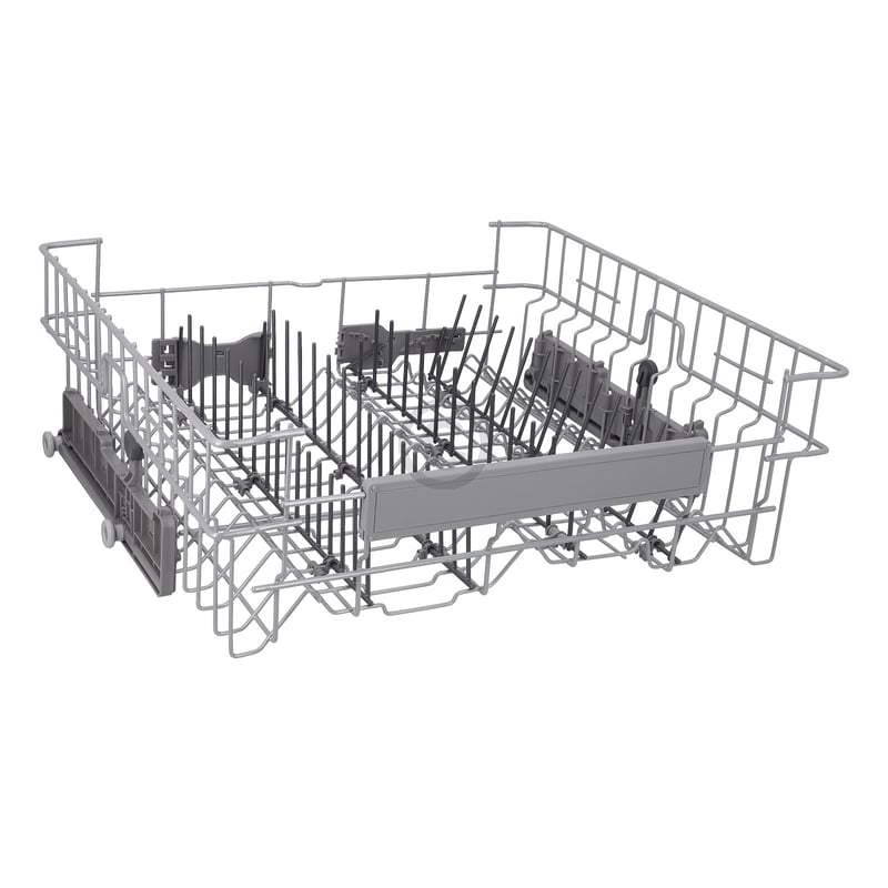 Geschirrkorb oben Beko 1751304000 für Geschirrspüler