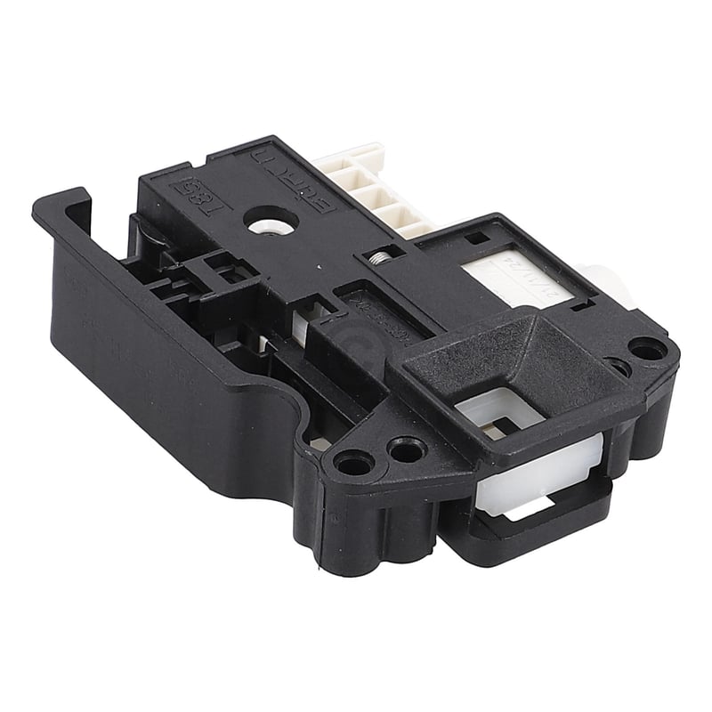 Türverriegelung Bitron/ Elbi DL-S2 für Waschmaschine Bitron/ Elbi