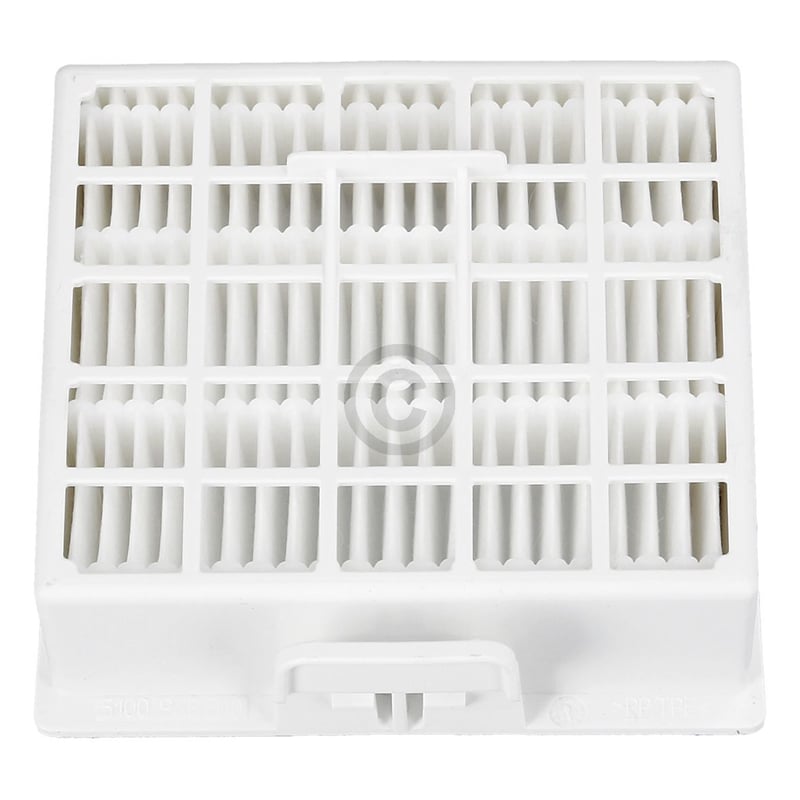 Filter BOSCH 00577681 für Staubsauger