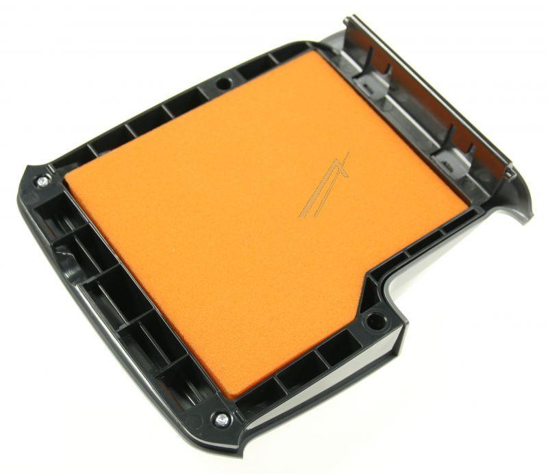 Grill, Filter, komplett (2199010030)