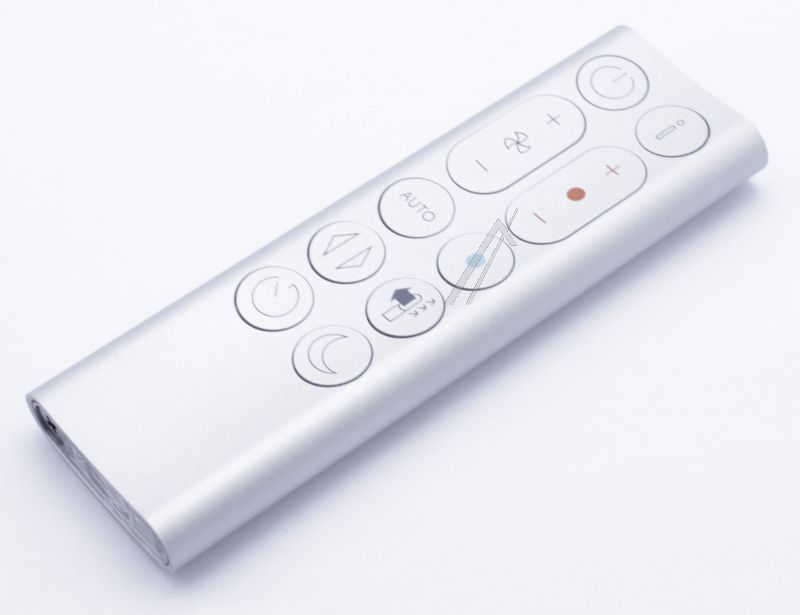 Fernbedienung SV HP04 für Klimaanlage Dyson 96989701 Infrarot Steuerung