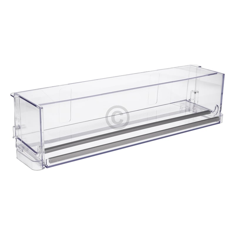 Kühlschrank-Platte Bosch Siemens 11042195 Befestigung