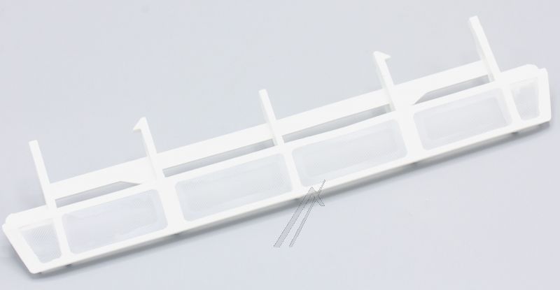 Hintere Kondensatorfilter für Wäschetrockner (1366088001)