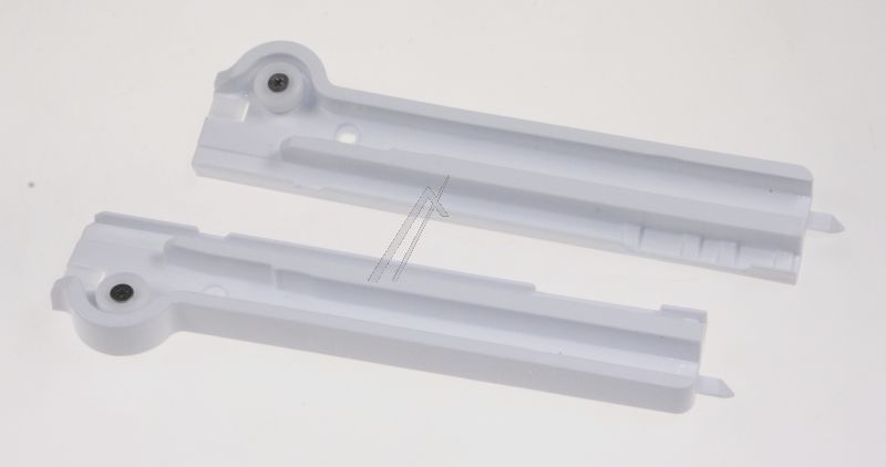 Führungsschiene für Kühlschrank LG AEC72909801 Schublade, Auszug
