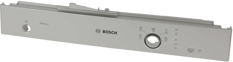 Blendenkasten 11007842