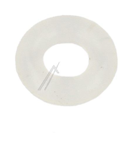 O-Ring (4055061289)