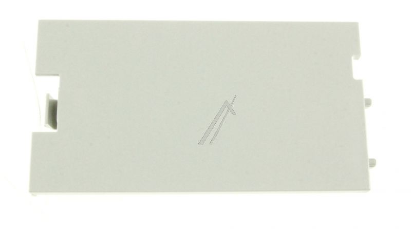 Deckel für Allesschneider Bosch 00626327 Aufsatz