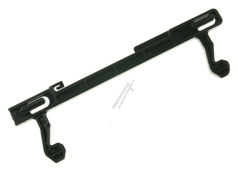 Verriegelungshaken für Mikrowelle Midea 12170000003866 Türverschluss