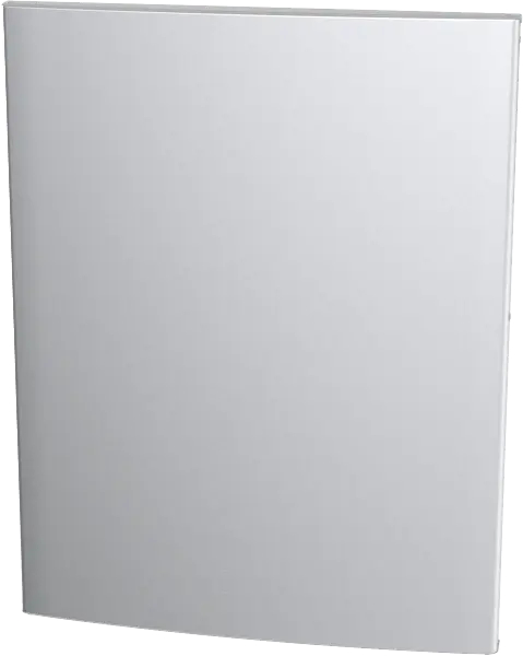 Gefrierfachtür 00713741