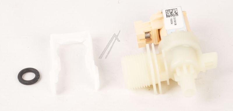 Einlaufventil-Kit für Geschirrspüler Hisense/Gorenje 441586 Sperrarm, Ventil