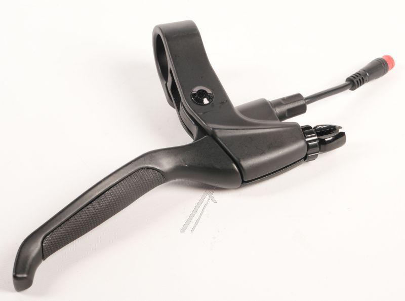 Rechter Bremshebel für E-Scooter Kukirin 29104 ES24-G2PRO Lenker rechts