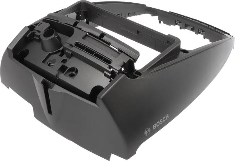 Gehäuse-Oberteil 00679290