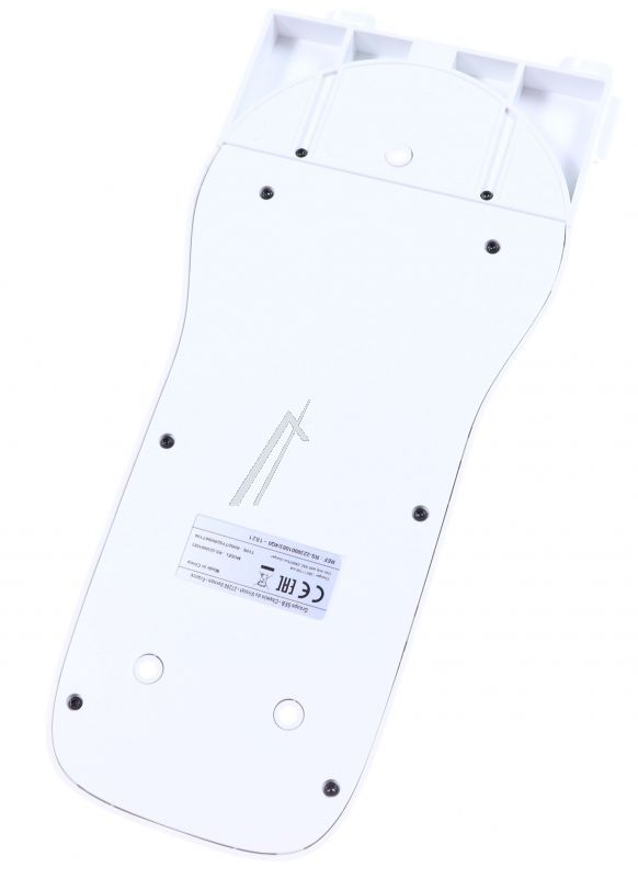 Stütze für Staubsauger Groupe SEB RS2230001083 weiß