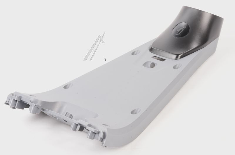 Scooter Frontabdeckung Segway-Ninebot AB.05.14.00.0008 für E-Scooter E2 Serie