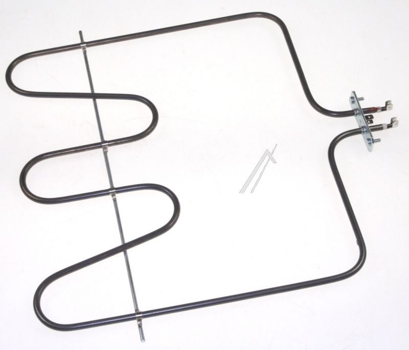 Unterhitze-Heizelement für Ofen Ardo Merloni 524020800 Backofen