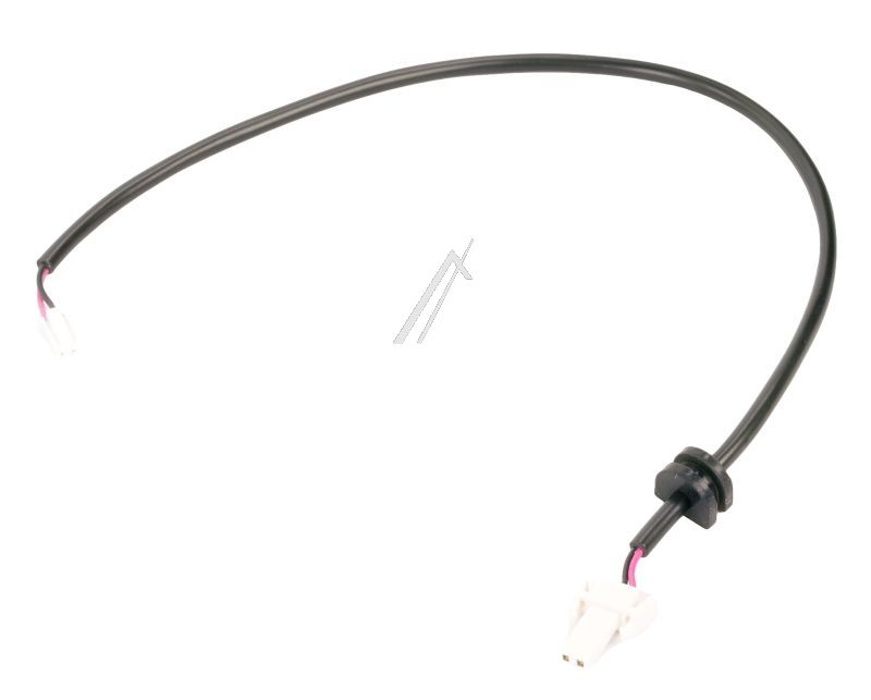 Rücklichtkabel Segway-Ninebot AB.00.0015.94 für E-Scooter MAX G30 G30D G30D II G30LD G30LE G30E II G2D G2E G2S