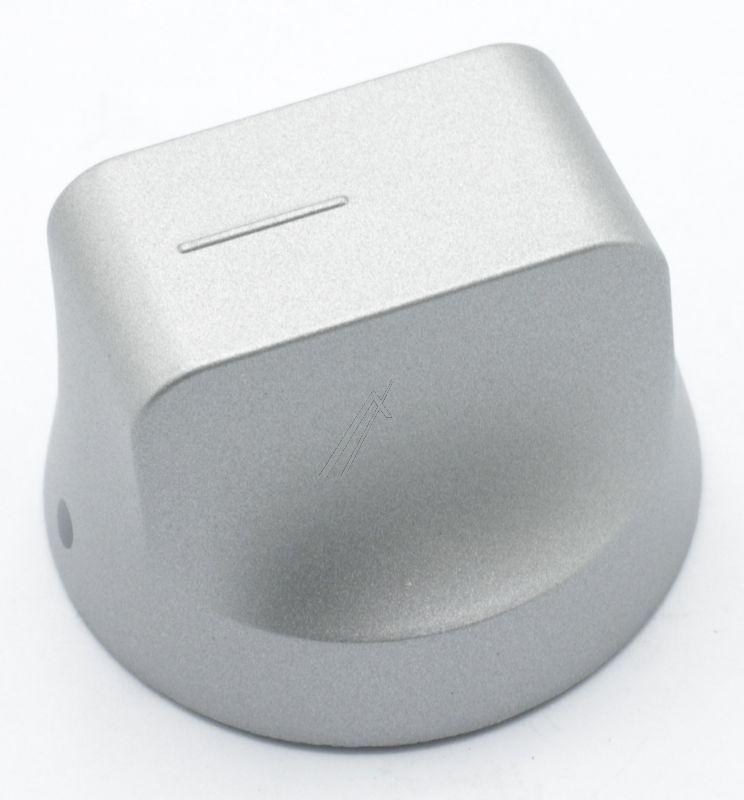 Drehknebel für Ofen Electrolux/Aeg 3550498061 Regler