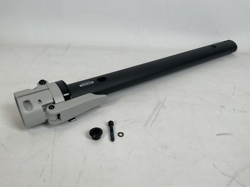 Klappmechanismus Segway-Ninebot AB.00.0015.85 für E-Scooter MAX G30LE