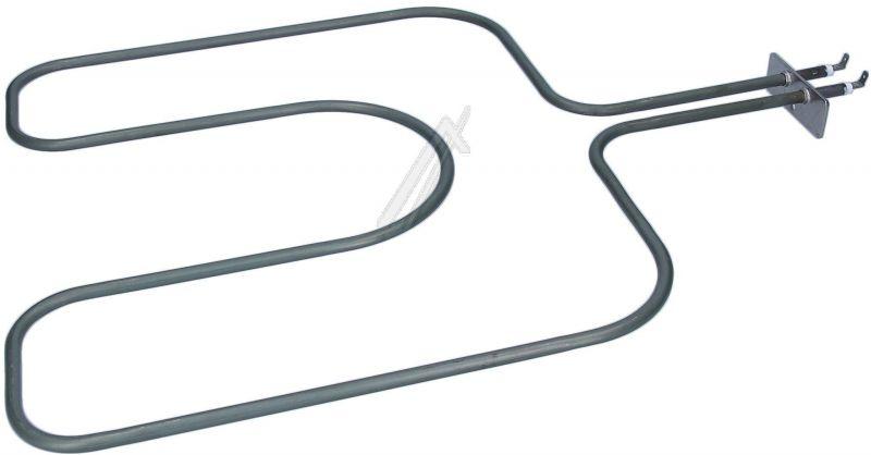 Unterhitze-Heizung für Samsung Ofen DG4700007A Backofen-Unterhitze