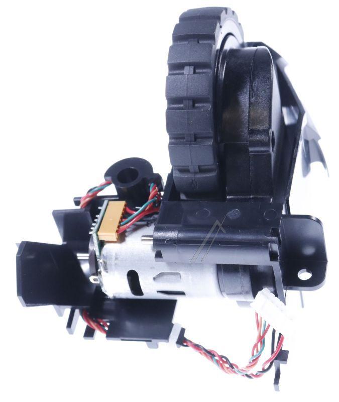 ANTRIEBSEINHEIT, RECHTS 4060001064