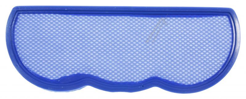 Filter für Staubsauger Eurofilter Samsung kompatibel, Feinstaubfilter