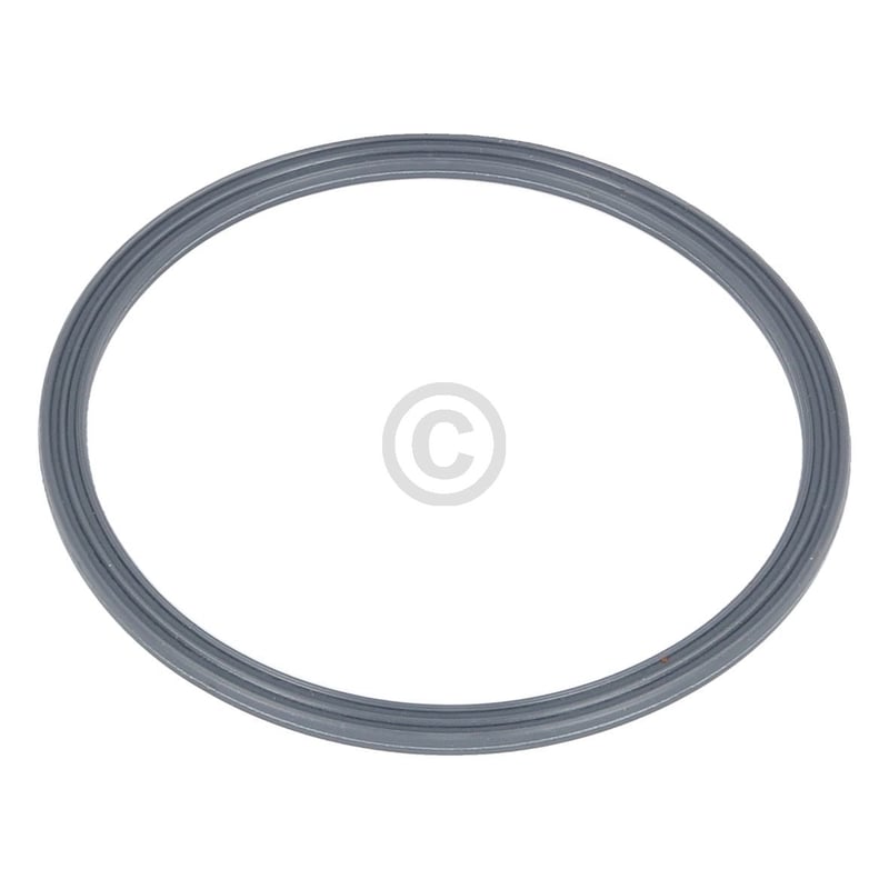 Dichtung für Messer BOSCH 00625422 für Herd