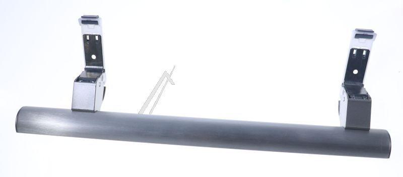 Kühlschrank-Türgriff Vestel 42271939 MOVE-BLUEFIRE