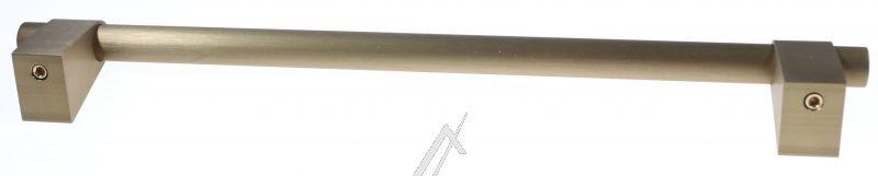 Backofentürgriff für Ofen Electrolux AEG 3540179011 Ofen Zubehör