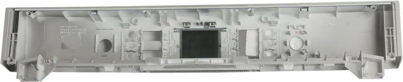 Blendenkasten 11013808