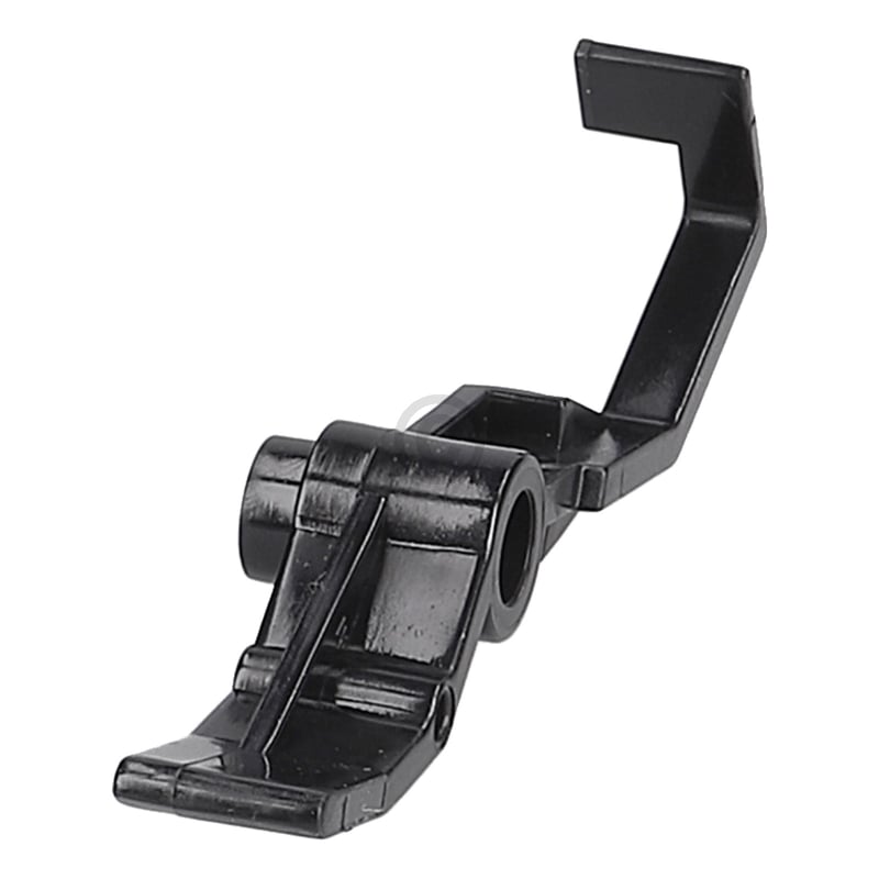 Right swing arm 201-2515-0019 Ecovacs