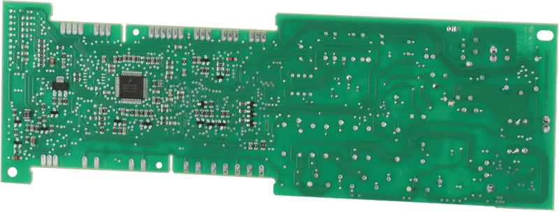 Leistungsmodul programmiert 00655441