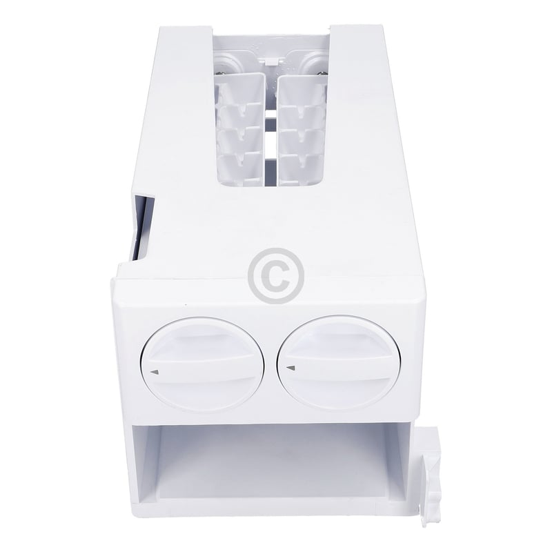 Eiswürfelbereiter beko 5912630100 für KühlGefrierKombination