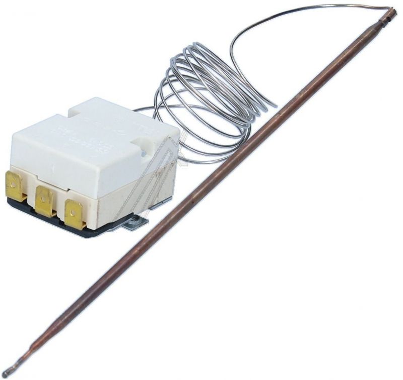 Backofen-Thermostat für Beko-Ofen C00866412 320°C