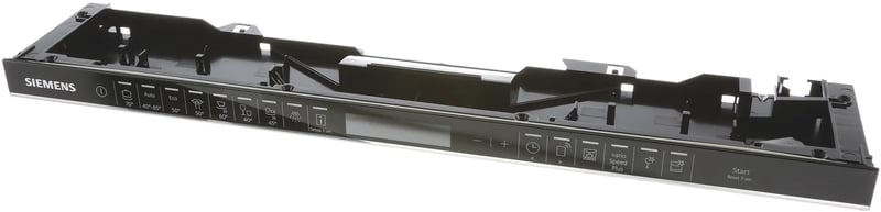 Blendenkasten 11022529