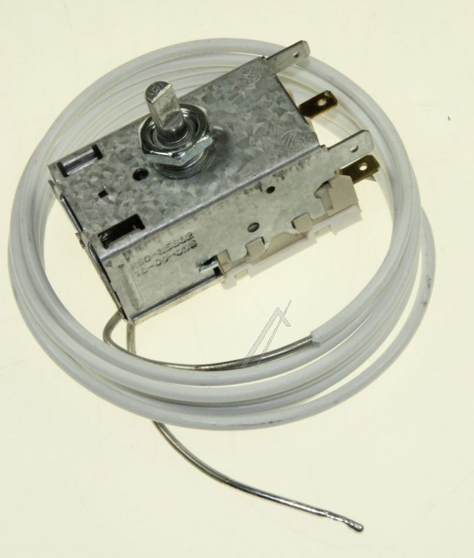 Thermostat für Kühlschrank Liebherr 615174700 Kältetechnik