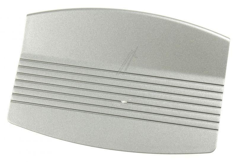 Waschmaschinen-Türgriff Beko/Grundig/Arçelik C00915697 für einfache Montage