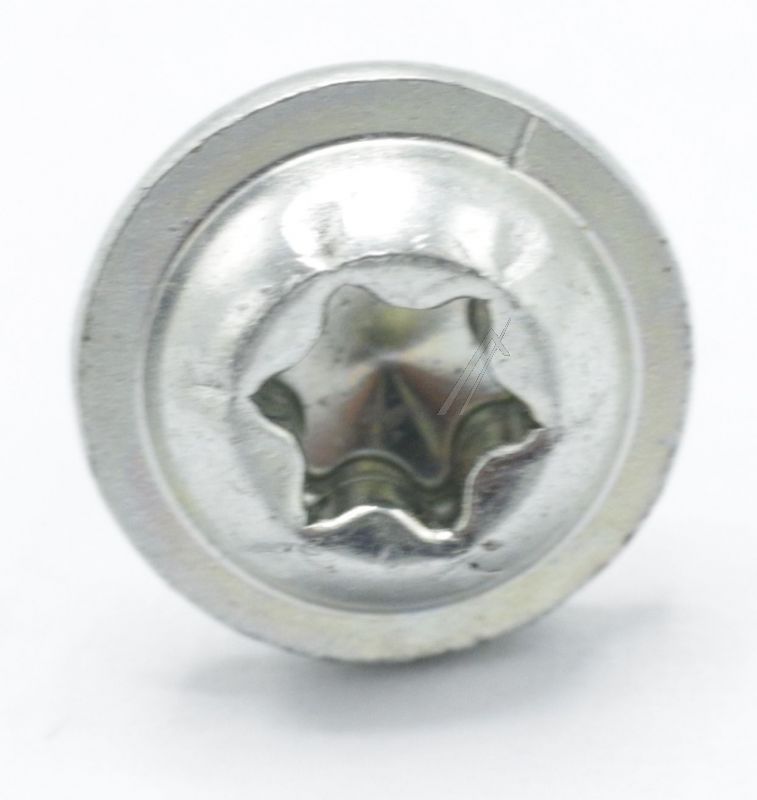 Beko Geschirrspüler Schraube 4,2x9mm (9 Stk.) C00891701