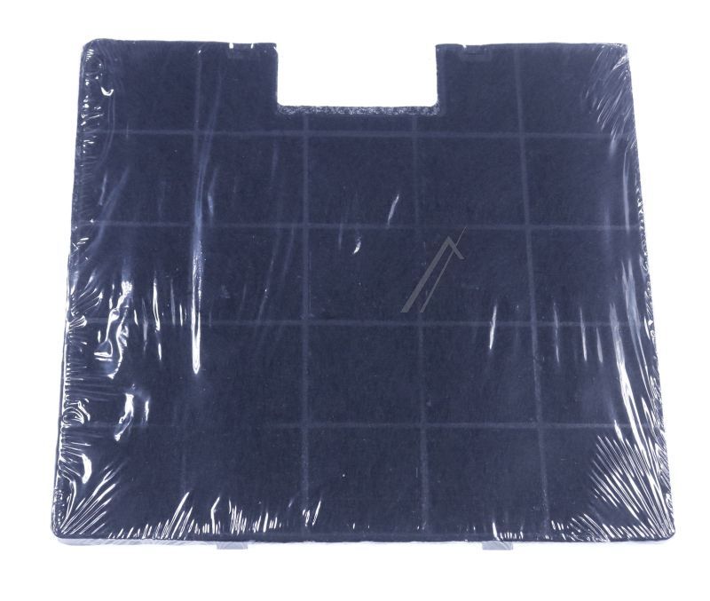 Aktivkohlefilter für Dunstabzugshaube Hisense/Gorenje 492481 Umluft Geruchsbeseitigung