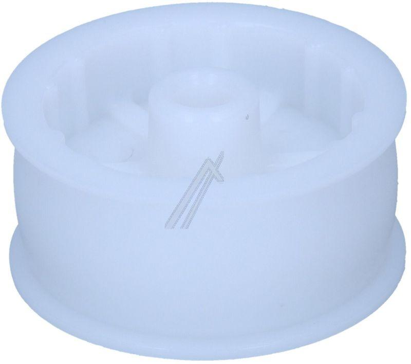 Riemenspannrolle für Hisense/Gorenje Ofen COM Trockner