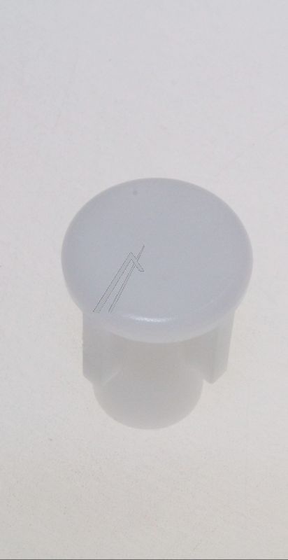 Halter für Trockner Bosch 00154775 Befestigung