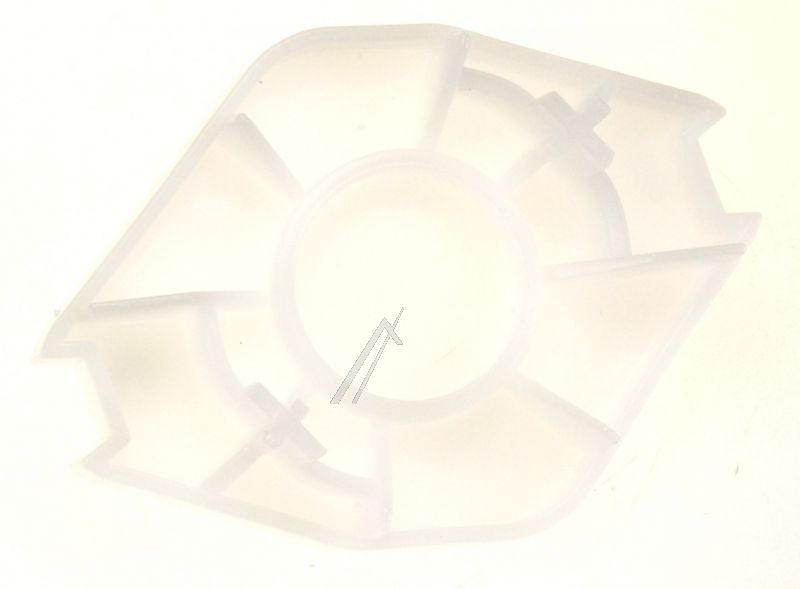 Motoradapter für Staubsauger (1050353018)