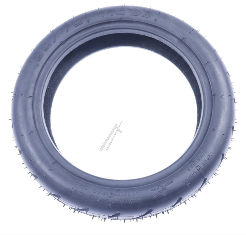 Tubeless Mantel 4 Pro für E-Scooter Xiaomi C002300023600 schlauchlos Reifen
