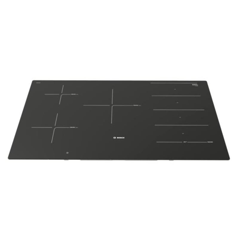 Glaskeramikfläche 00715690