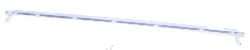 Glasboden für Kühlschrank Beko C00894497 Kühlschrankregal