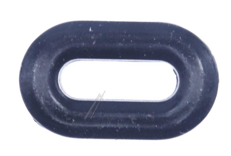 Vorderer Rohrstopfen 20x10 SoFlow SO ONE 800.521.35 für E-Scooter