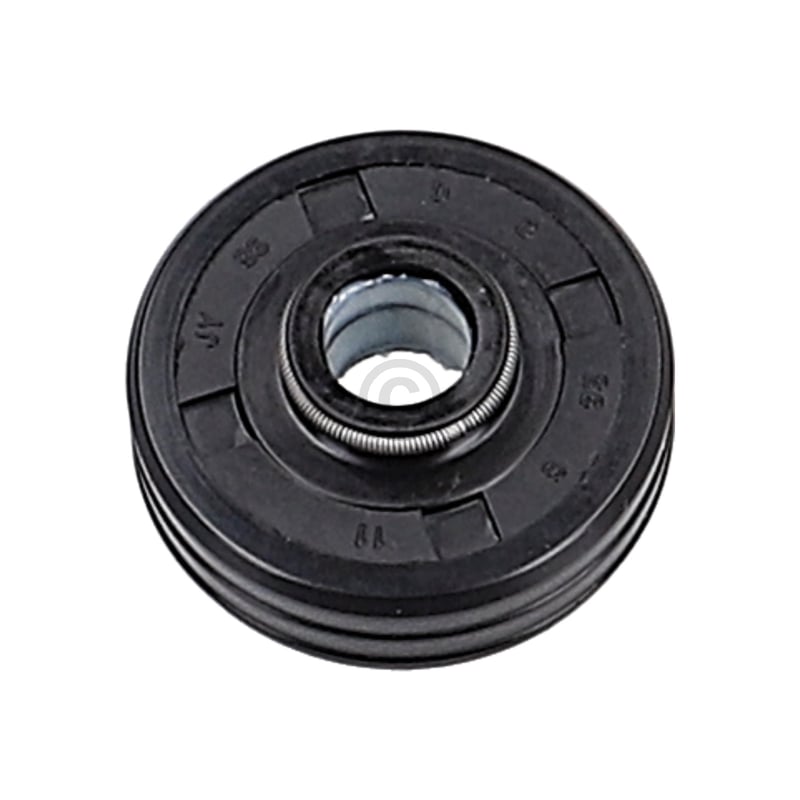 Wellendichtring für Geschirrspüler Midea 12676000000931 8x26x8/11