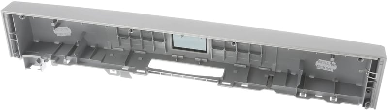 Blendenkasten 11018645