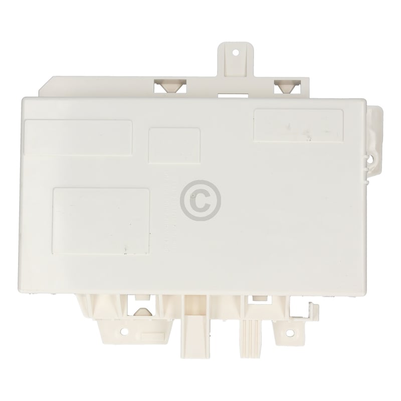 Steuerelektronik Samsung DC92-01630A für Waschmaschine