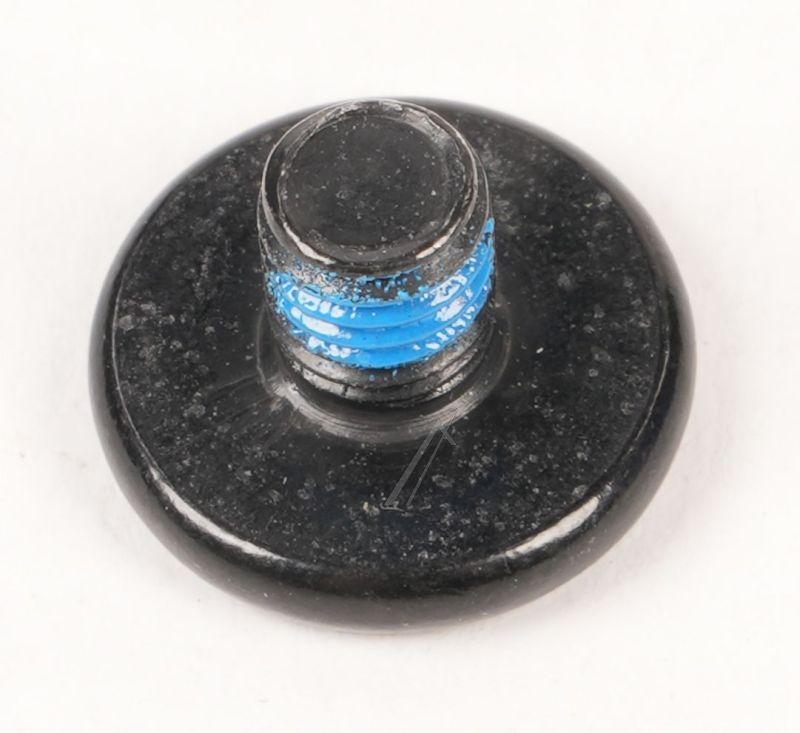 Schraube M5x6-10B21 flacher Kopf Segway-Ninebot CA.00.0031.47 für E-Scooter E2 E2DII E2 Plus E2 Pro